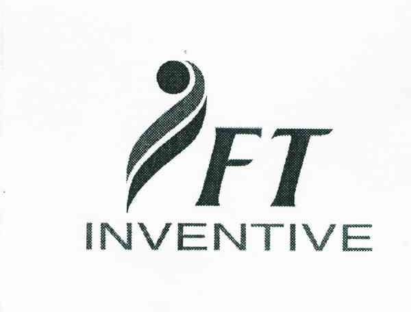 INVENTIVE;FT