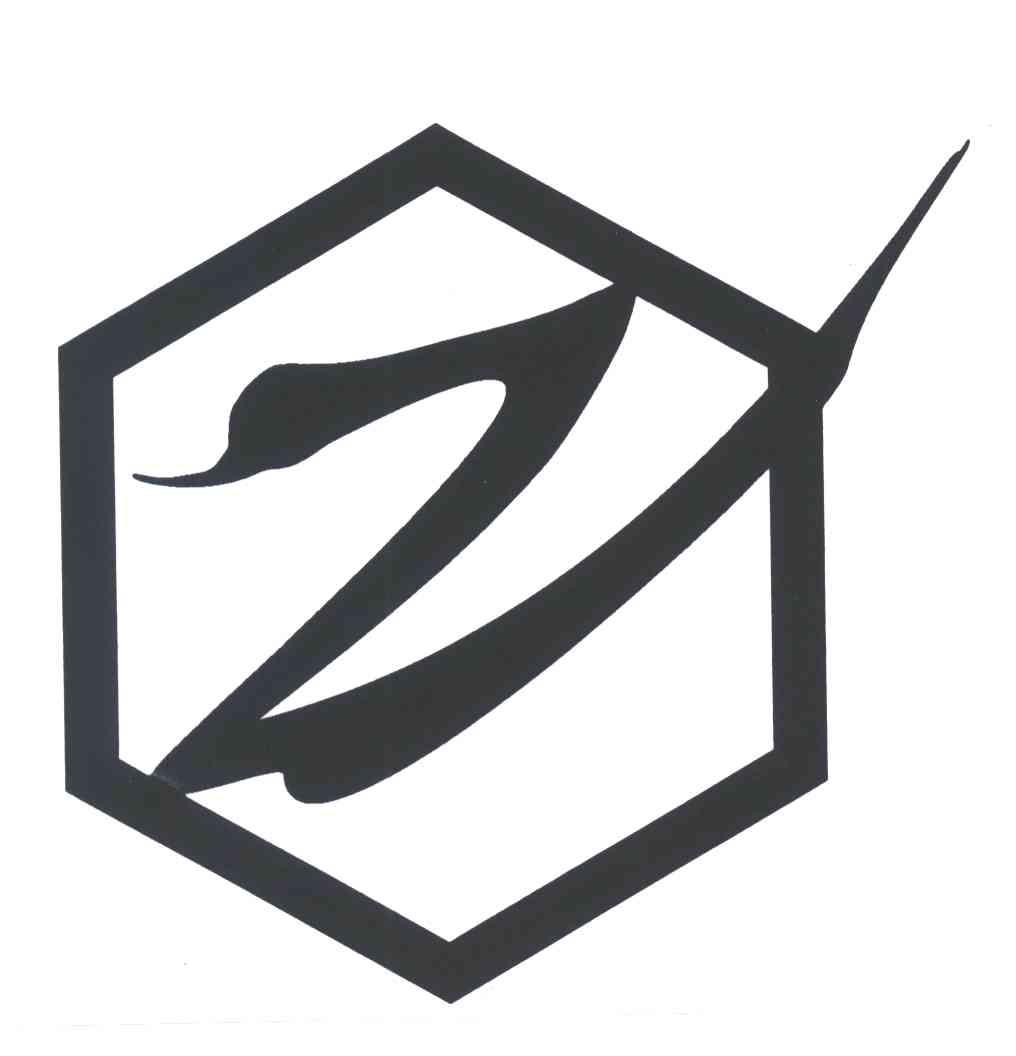 Z