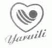 YARUILI