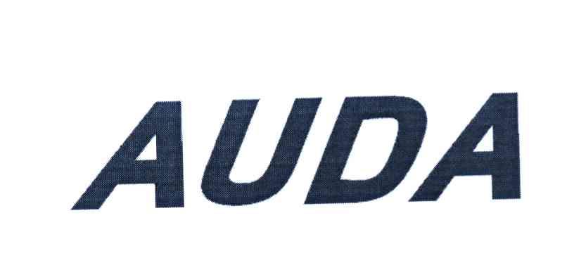 AUDA