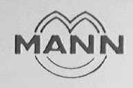 MANN