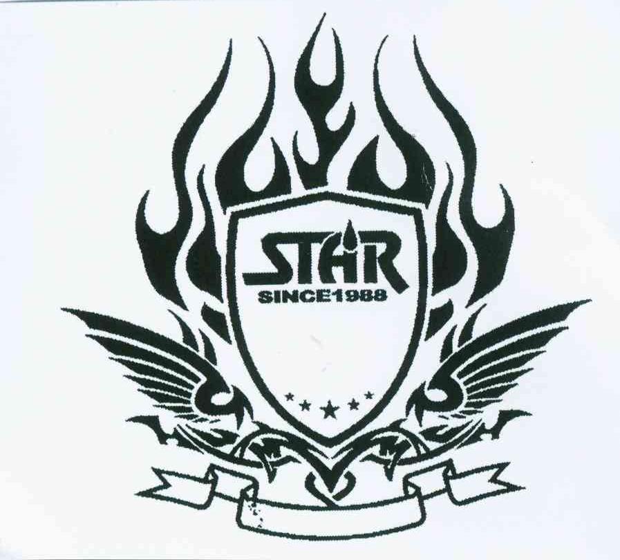 STAR