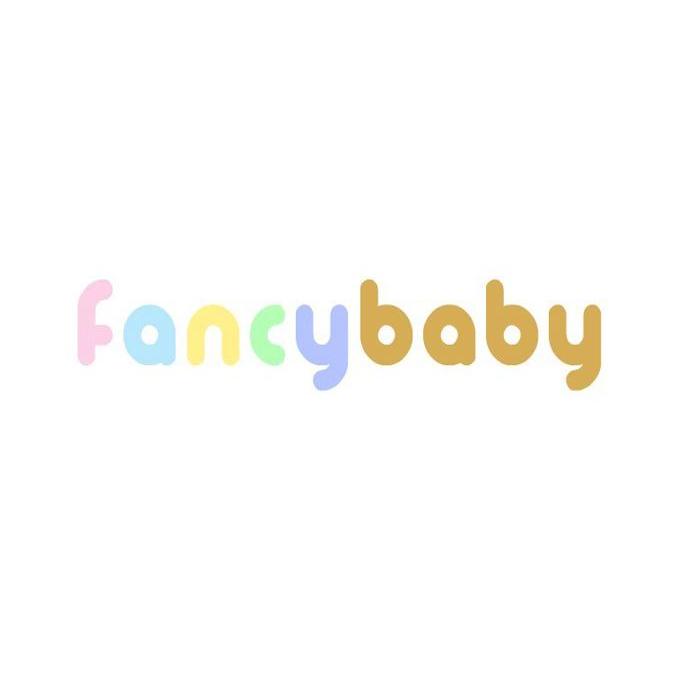 FANCYBABY
