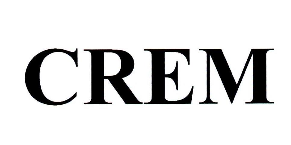 CREM