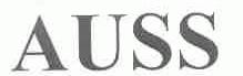 AUSS