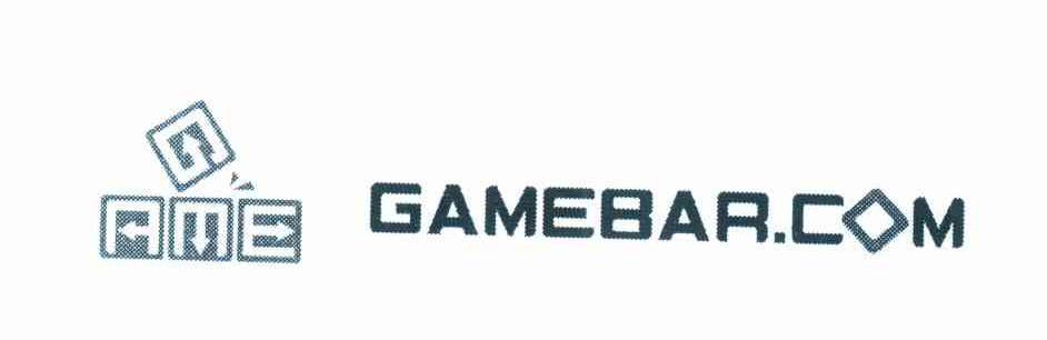 GAMEBAR.COM