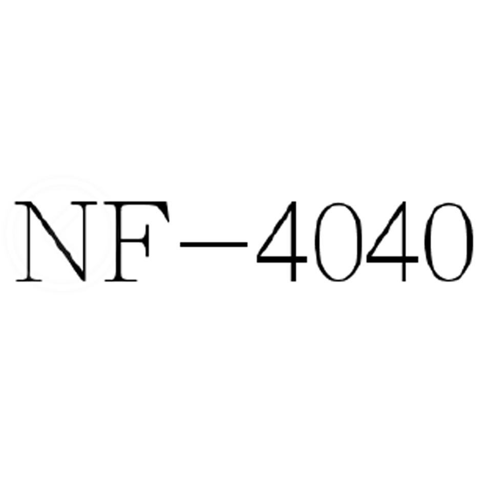NF-4040