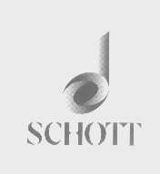 SCHOTT