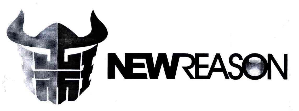 NEWREASON