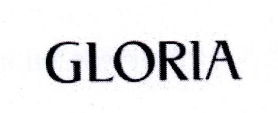 GLORIA
