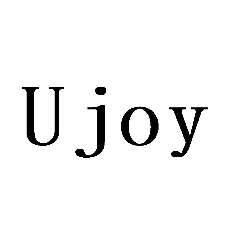 UJOY