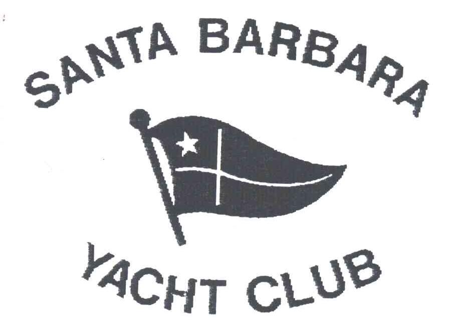 SANTA BARBARA YACHT CLUB