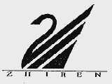 ZHIREN