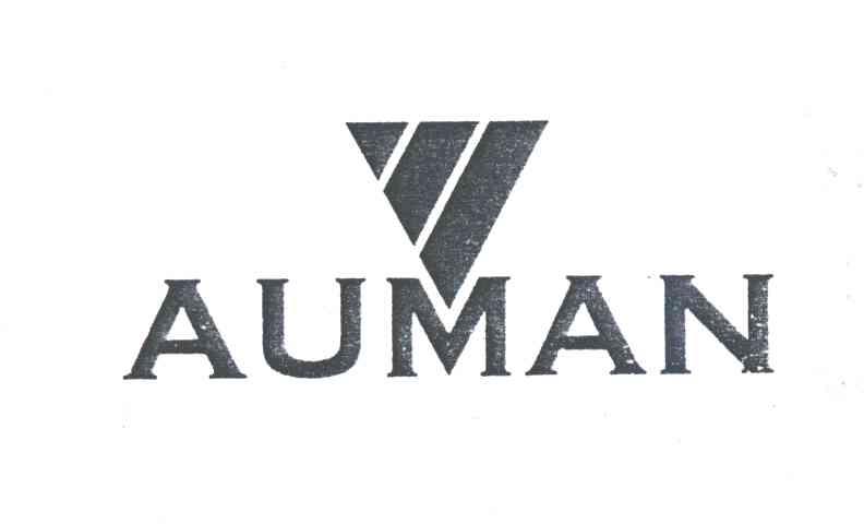 AUMAN
