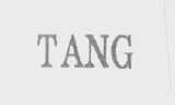 TANG