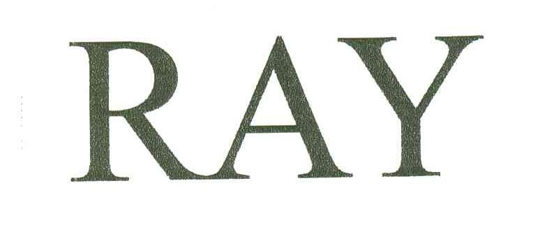 RAY
