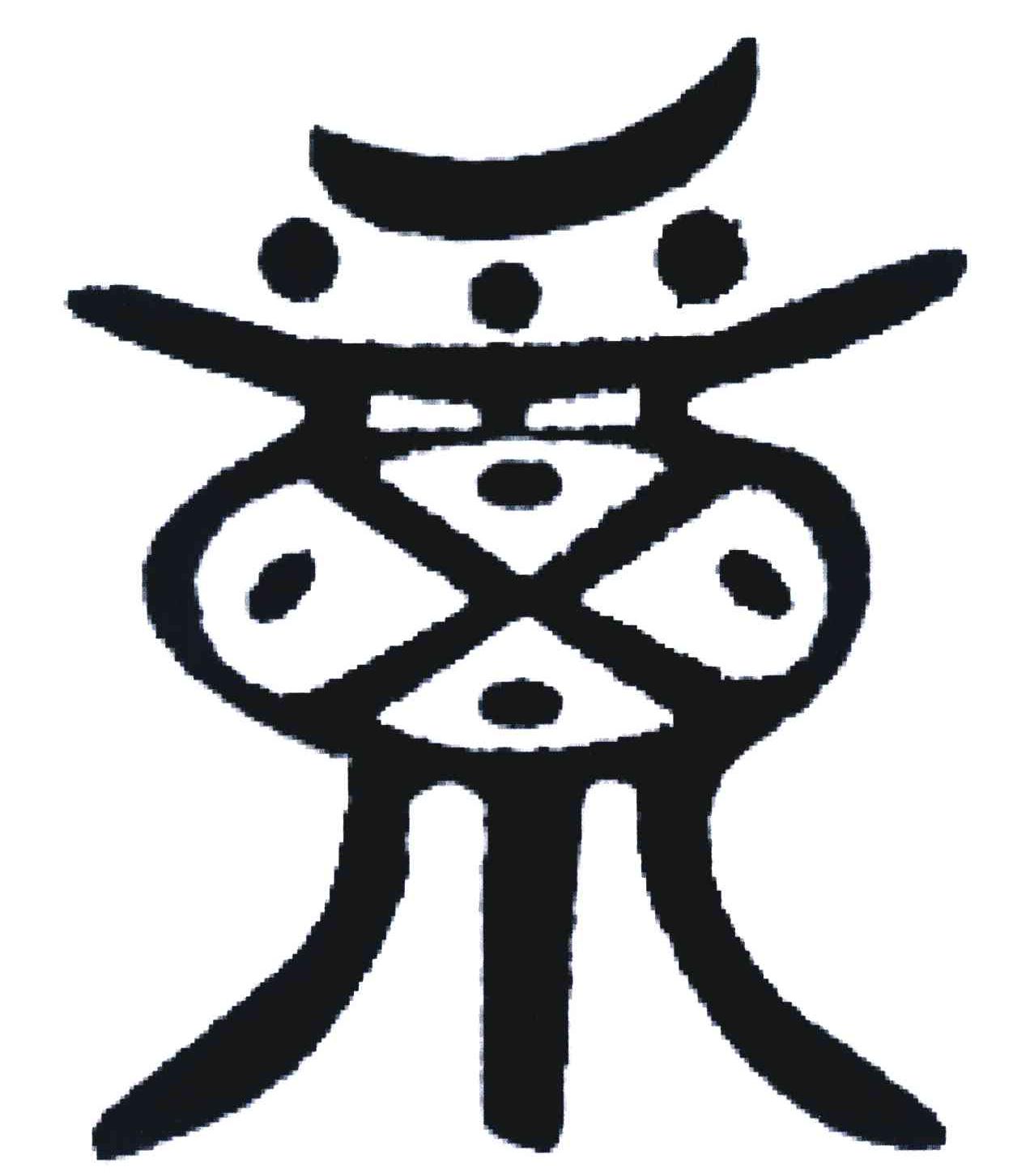 图形