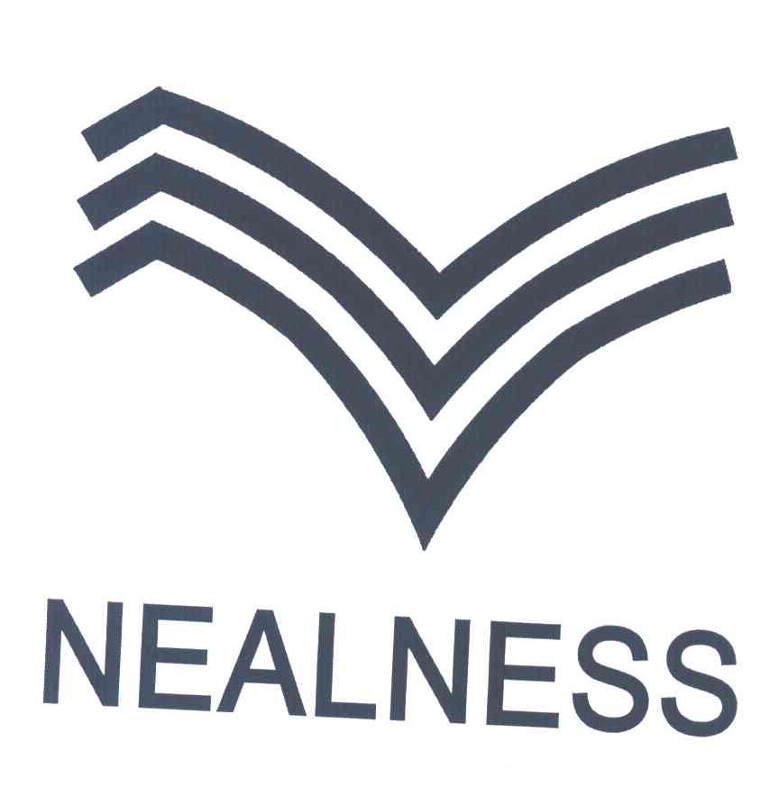 NEALNESS
