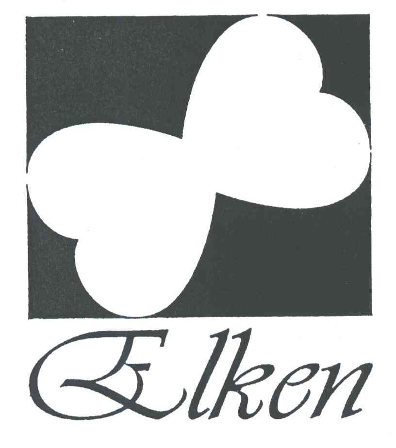 ELKEN