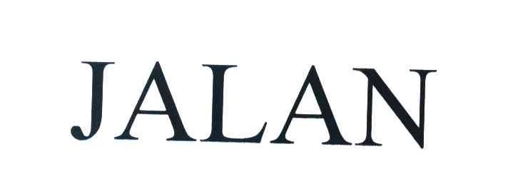 JALAN