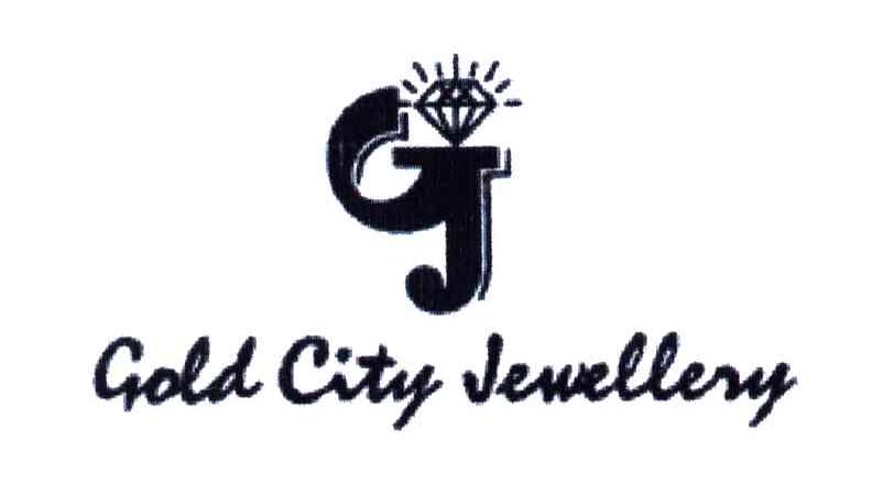 GOLD CITY JEUELLERY