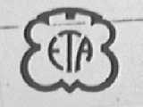 ETA