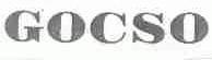 GOCSO