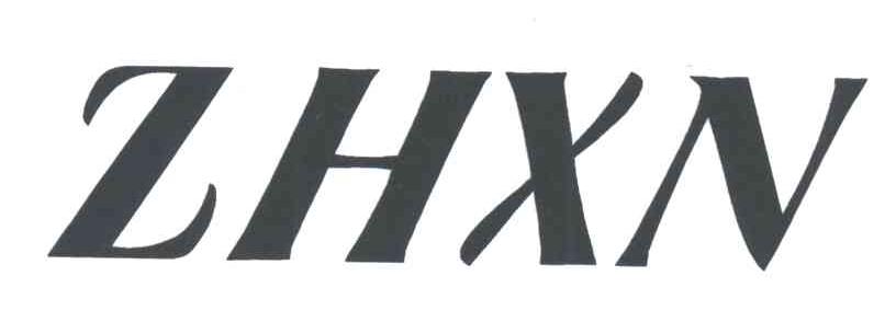 ZHXN