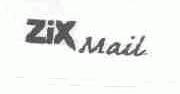 ZIX