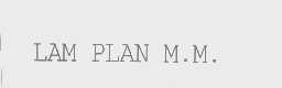 LAM PLAN M.M.