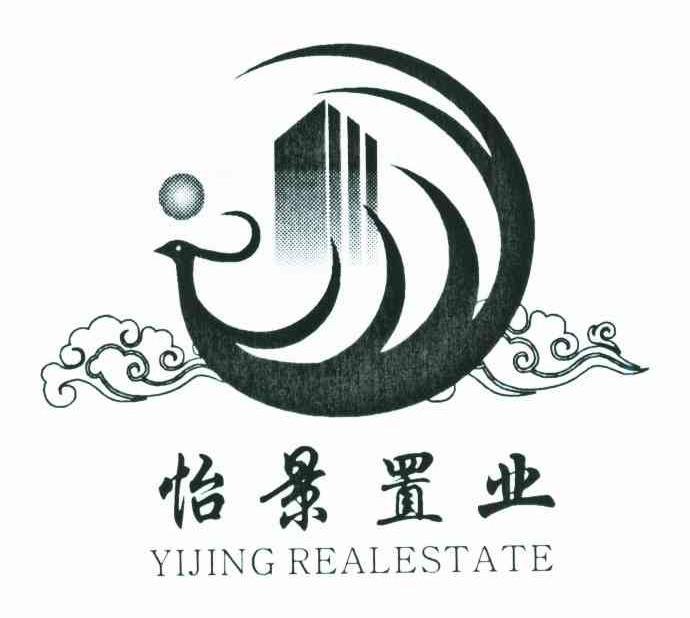 怡景置业;YIJING REALESTATE