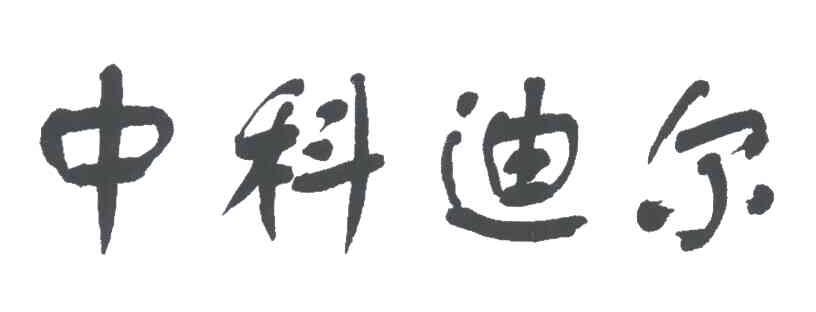 中科迪尔