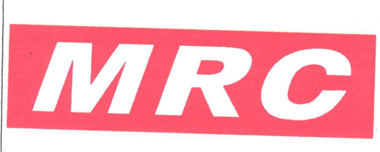 MRC