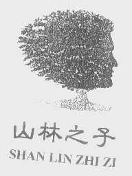 山林之子