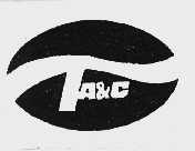 TA&C