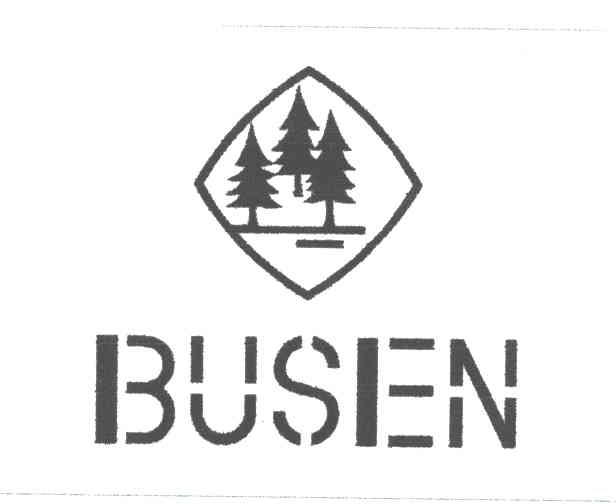 BUSEN