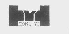 HONG YI