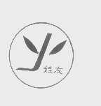 娃友