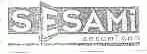 SESAMI