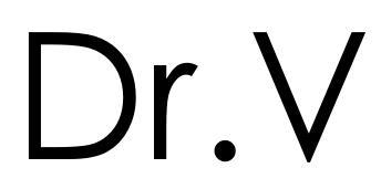 DR.V