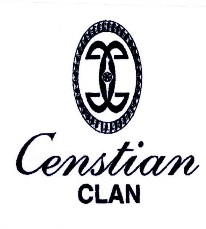CENSTIAN CLAN