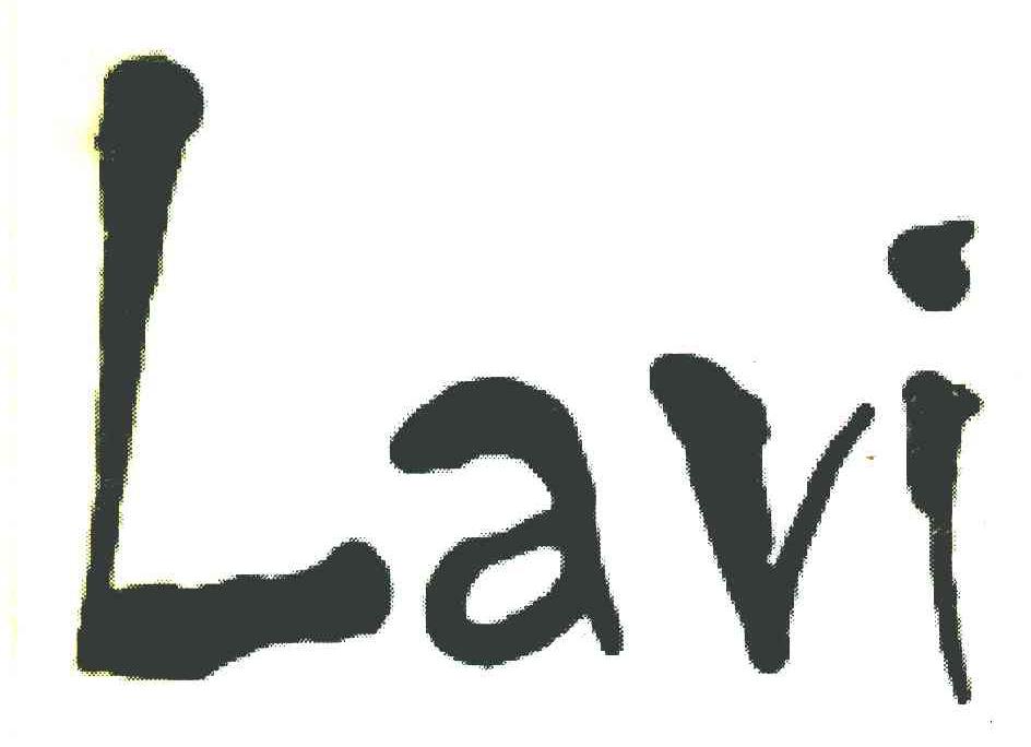 LAVI