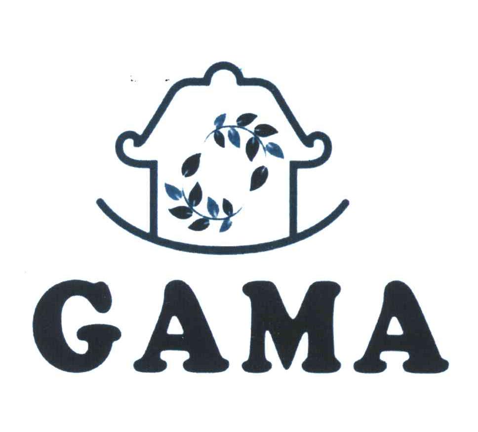 GAMA