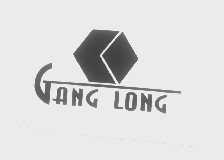 GANG LONG