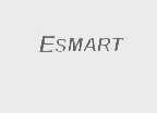 ESMART