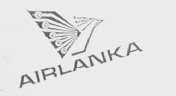 AIRLANKA
