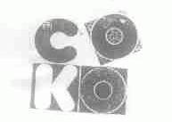 COKO