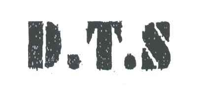 D.T.S