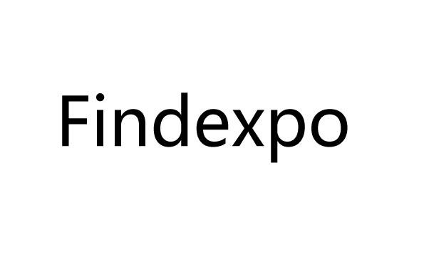 FINDEXPO