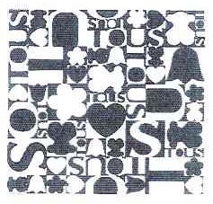 STOUS